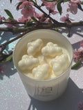 sweet hug candle