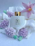 slow moment diffuser