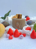 berry garden diffuser