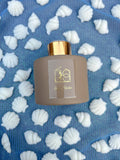 sea breeze diffuser